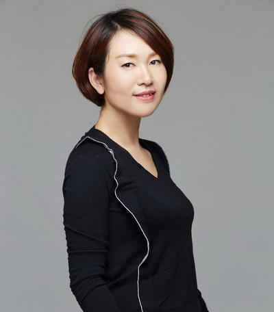 陈丽芳.jpg