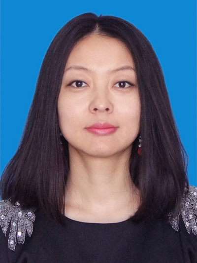 1788915132969077.png 冯璐.png