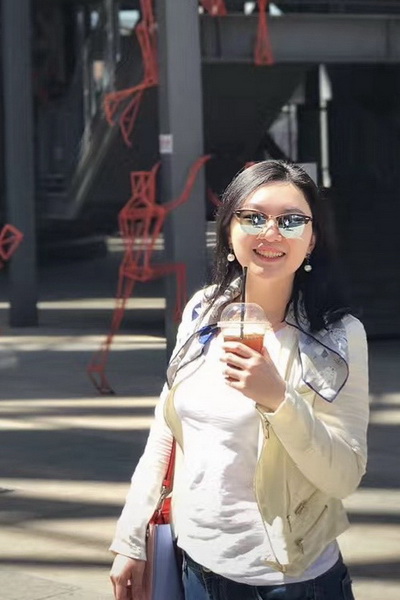 1788915185287728.jpg 林小木.jpg