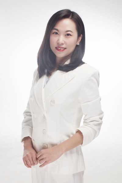 1788916438280042.jpg 姚彤照片.jpg