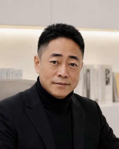 王伟珍.jpg