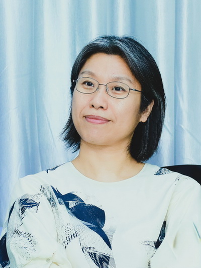 1788916579294824.jpg 个人照片-王军.jpg