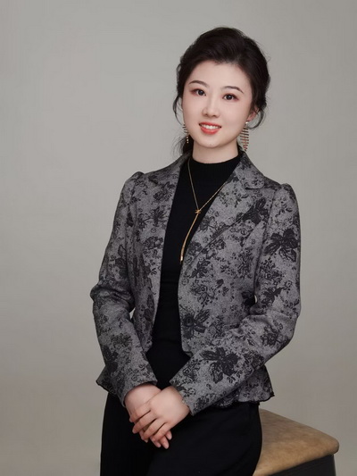 1788917044355801.jpg 屠晨琛.jpg