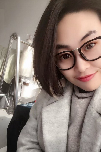 1788917170256763.jpg 周笑男.jpg