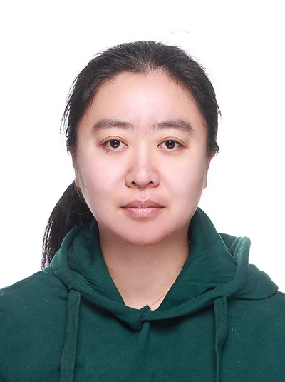 张宁（小）.png