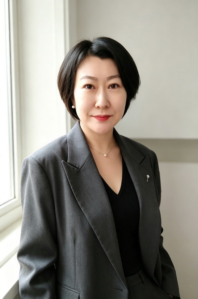 1788917333167802.jpg 杨绍桦.jpg