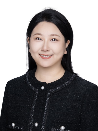 李艾林.jpg