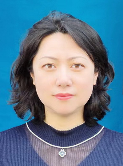 1788917455493465.jpg 孙健.jpg