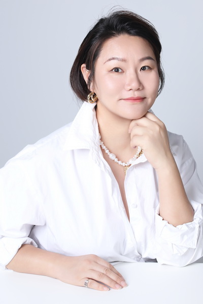 1788917483528297.jpg 刘配.jpg
