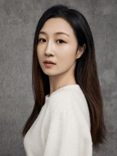 1788917525146489.jpg 任晟萱.jpg