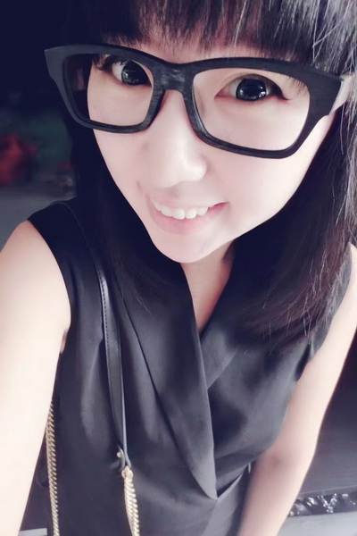 任汩.jpg