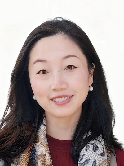 王曼倩.jpg