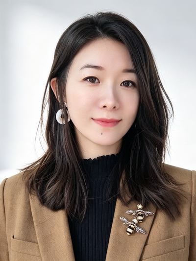 1788917660272521.jpg 王卿.jpg