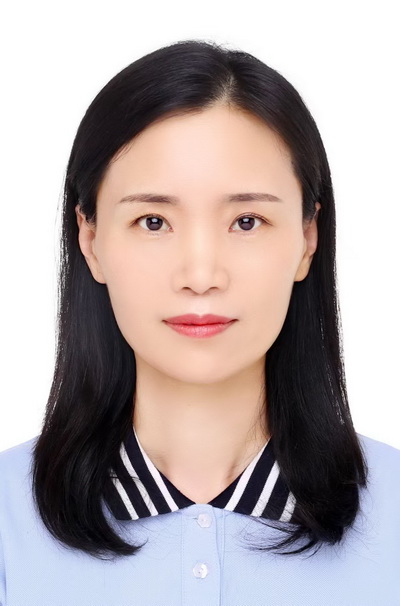 王冬梅.jpg