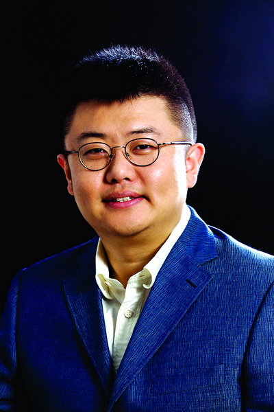 1788917780439831.jpg 蔡维.jpg