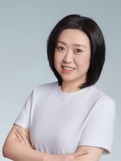 郭文君.jpg