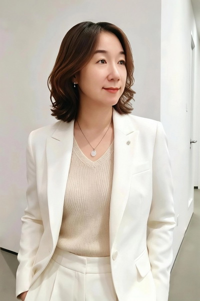1788917884248473.jpg 纪杨.jpg