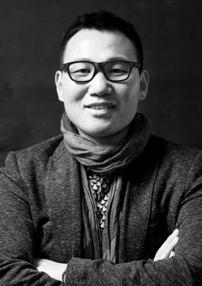 1788917939221628.jpg 孙林.jpg