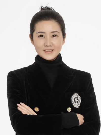 许阳.jpg