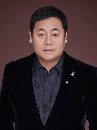 刘晓阳.jpg