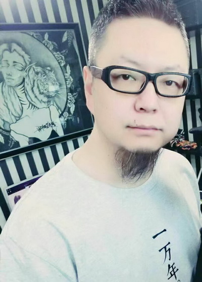 王翮.jpg