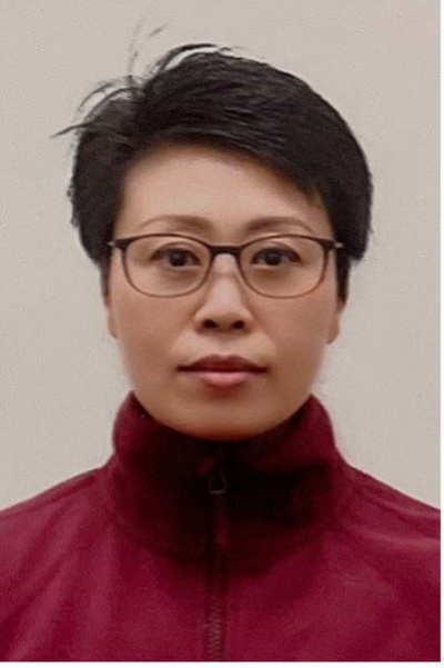 王勇.jpg