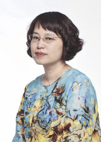 于佐君.jpg