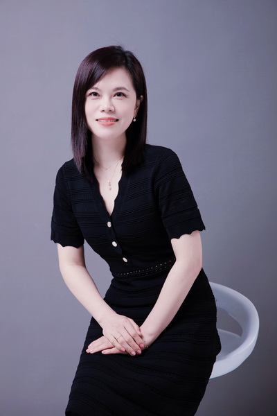 1afc297bbea31091c784821905f49d98.jpg