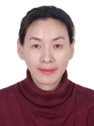 1788936207670516.jpg 王立慧.jpg