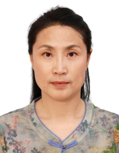 宋淑贞.jpg