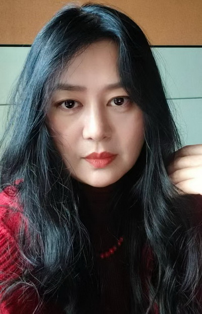 董敏子.jpg