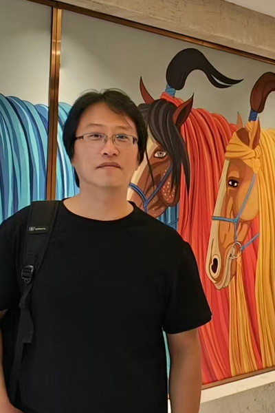 1788936446210224.jpg 栾海龙.jpg