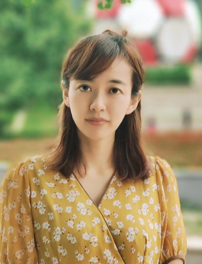 王珺英.jpg