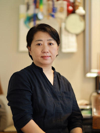 王圆圆.jpg