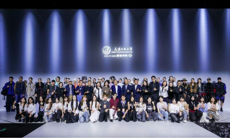 1788960300637978.jpg 图片1.jpg