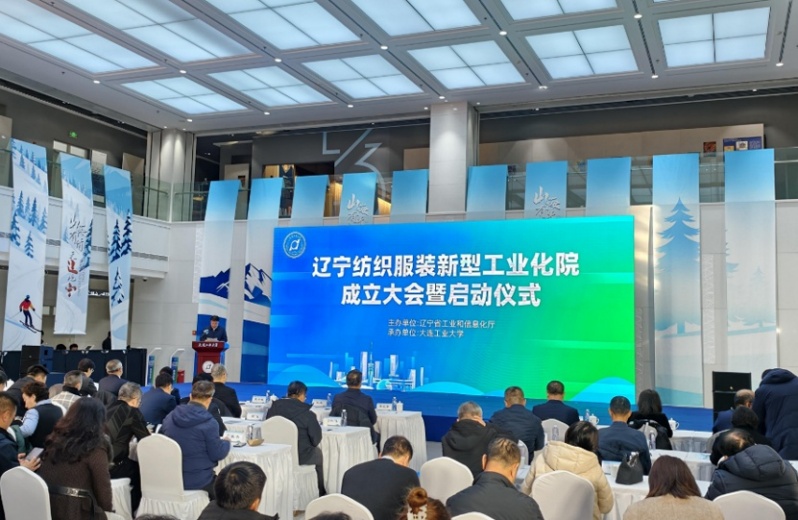 1788960378503875.jpg 图片6.jpg