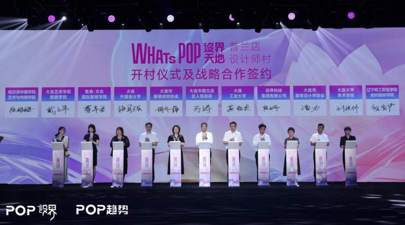 1788960430619658.jpg 图片8.jpg
