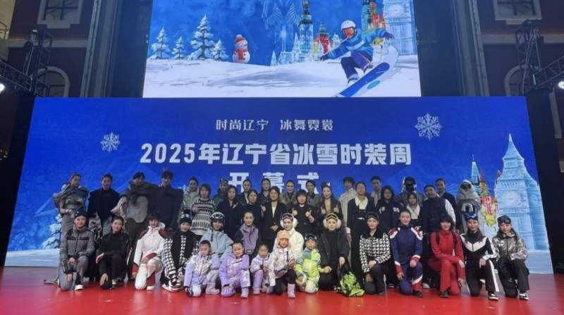 1788960438637620.jpg 图片9.jpg