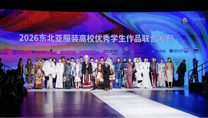 1788960498899523.jpg 图片2.jpg