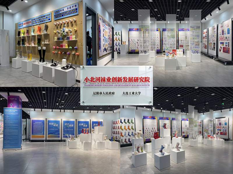 1788960505830377.jpg 图片3.jpg