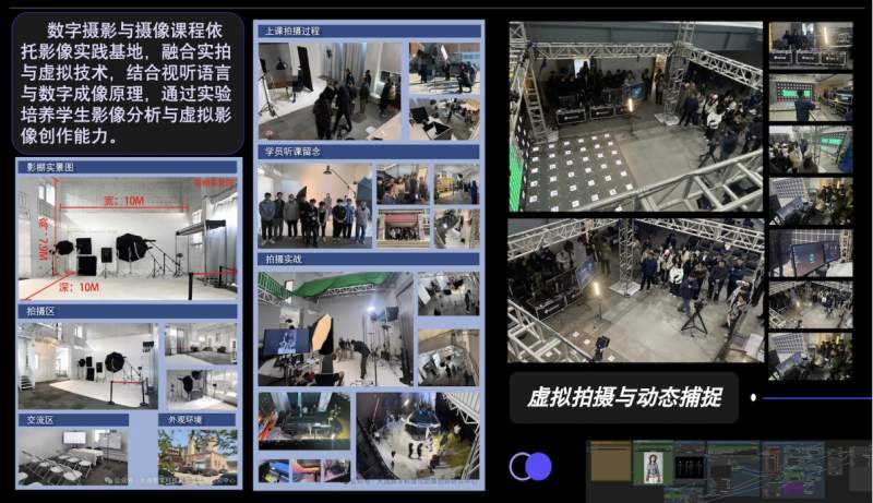 图片10.jpg