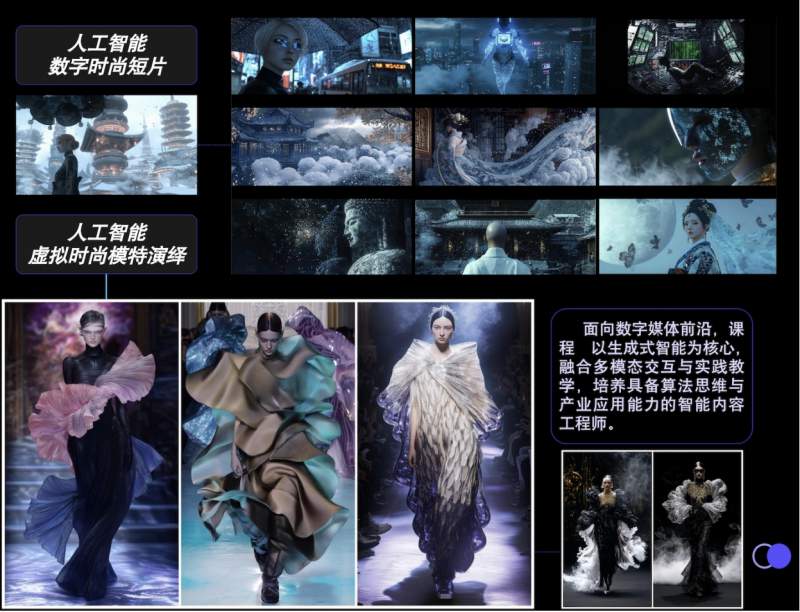 图片11.jpg